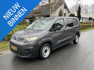 citroen-berlingo-xl-1.5-bluehdi-130