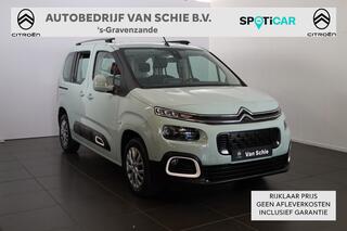 citroen-berlingo-pt-feel-applecarpl
