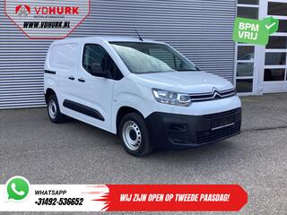 citroen-berlingo-1.2-puretech-110-p