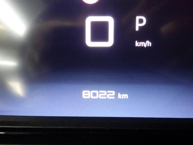 Citroen BERLINGO ë-Berlingo 136 L1 50 kWh ALL-INRIJKLAARPRIJS/Navi/Camera rondom/16"velgen zwart/