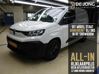 citroen-berlingo-ë-berlingo-136-l1-