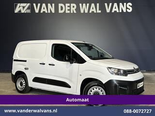 citroen-berlingo-1.2-puretech-130pk