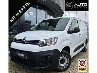 citroen-berlingo-1.5-bluehdi-club-7