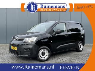 citroen-berlingo-1.5-hdi-102-pk---l