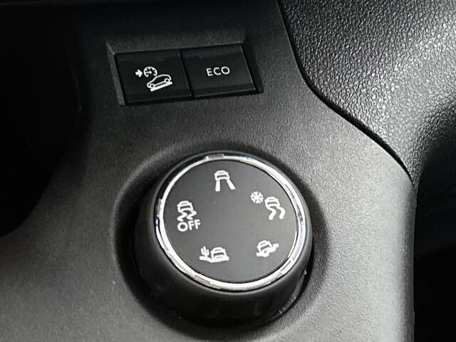 Citroen BERLINGO XL 1.2 PureTech Live Direct leverbaar! Rolstoelauto