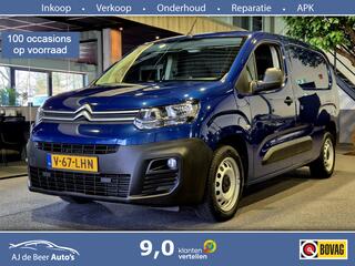 citroen-berlingo-1.5-bluehdi-contro