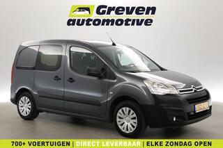 citroen-berlingo-1.6-bluehdi-100pk-