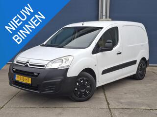 citroen-berlingo-1.6-bluehdi-100-cl