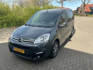 citroen-berlingo-1.6-bluehdi-busine