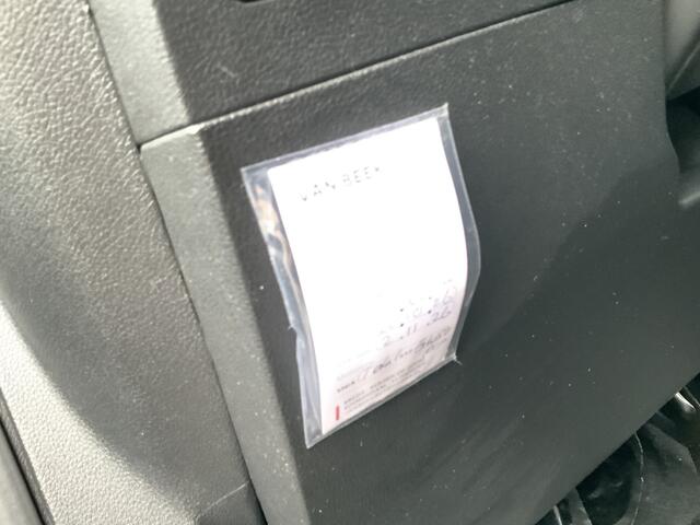 Citroen BERLINGO 1.5 BlueHDI Club MARGE geen BTW !! Airco Cruise Trekhaak 1230 kg Euro 6