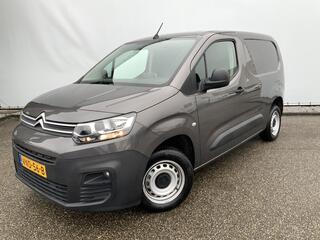 citroen-berlingo-1.5-bluehdi-club-m