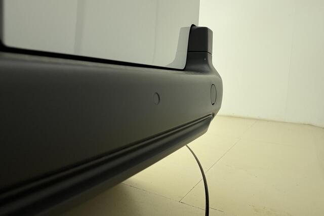 Citroen BERLINGO ë-Berlingo 136 L1 50 kWh DEMO | Full Led | Laadruimte Pakket | Warmte Pomp | 10' HD Radio DAB+