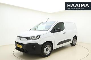 citroen-berlingo-ë-berlingo-136-l1-
