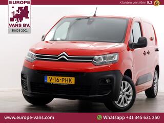 citroen-berlingo-1.2-puretech-130pk