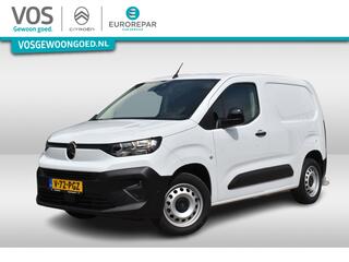 citroen-berlingo-bluehdi-130-eat8-c