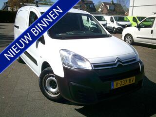 citroen-berlingo-1.6-bluehdi-100-cl