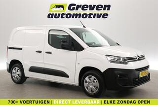 citroen-berlingo-1.5-bluehdi--airc