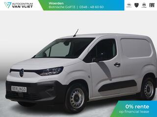 citroen-berlingo-ë-berlingo-l1-50-k