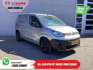 citroen-berlingo-1.5-hdi-130-pk-aut