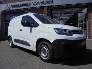 citroen-berlingo-1.5-bluehdi-contro