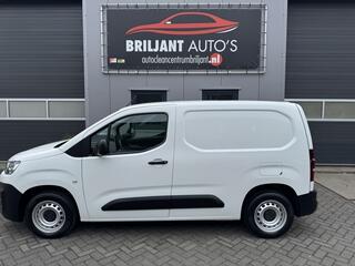 citroen-berlingo-1.5-bluehdi-club
