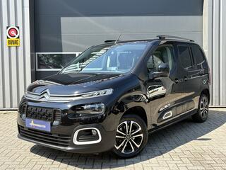 citroen-berlingo-1.2-puretech-shine