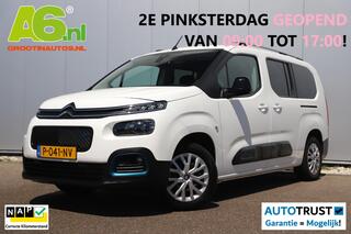 citroen-berlingo-ë-berlingo-xl-feel