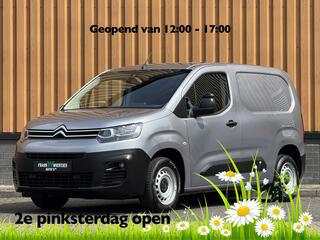 citroen-berlingo-1.5-bluehdi-contro