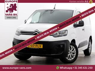 citroen-berlingo-1.2-puretech-130pk