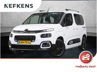 citroen-berlingo-1.2-130pk-feel--1