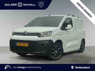 citroen-berlingo-gb-club-1.5-bluehd