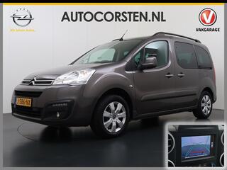 citroen-berlingo-1.2t-111pk-xtr-5-p