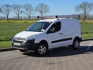 citroen-berlingo-1.6-bluehdi-100-cl