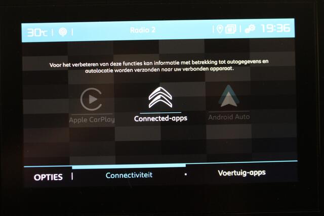 Citroen BERLINGO 1.2 PureTech Live
