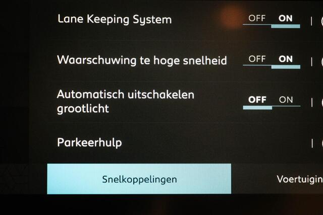 Citroen BERLINGO ë-Berlingo Feel L1 50 kWh SOH 99% | NIEUW | LED | DAB | APPLE | PDC