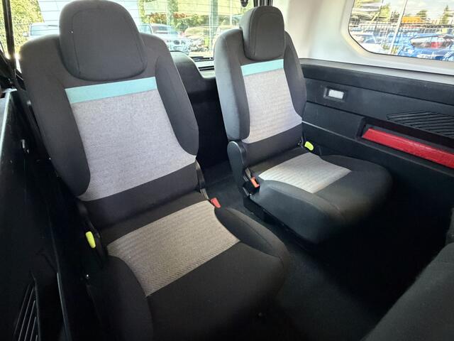 Citroen BERLINGO XL 1.2 PureTech Shine 7p. | 7-zits | HUD | LED | NAVI | Interesse, Proefrit? Bel of app met: 06-24282842 / 06-42130156