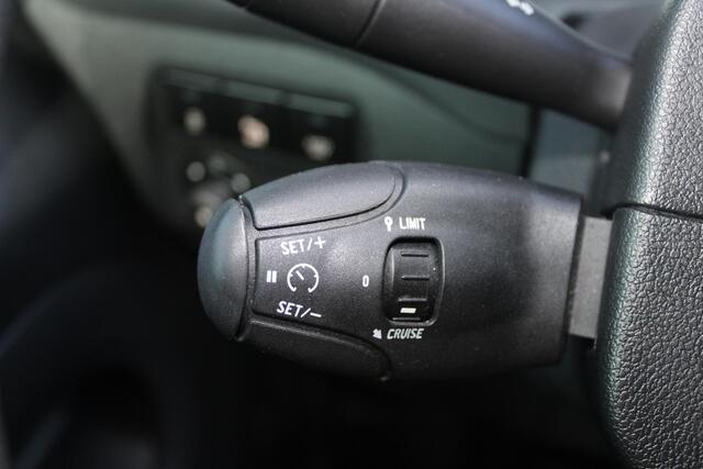 Citroen BERLINGO 1.2 PureTech XTR | Multispace | Airco | Cruise Control | Trekhaak