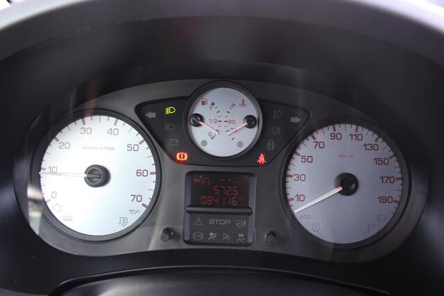 Citroen BERLINGO 1.2 PureTech XTR | Multispace | Airco | Cruise Control | Trekhaak