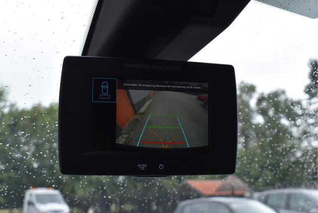 Citroen BERLINGO 1.5 BlueHDI Control Camera, 2x schuifdeur, Airco, Cruise control