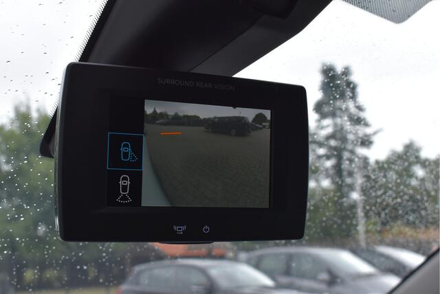 Citroen BERLINGO 1.5 BlueHDI Control Camera, 2x schuifdeur, Airco, Cruise control
