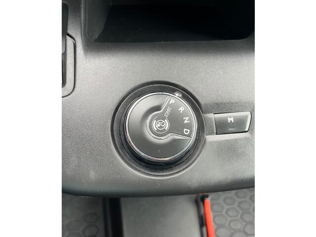 Citroen BERLINGO 1.5 BlueHDI Control AUT. Clima Cruise PDC Navi