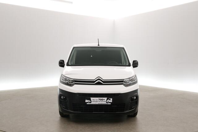 Citroen BERLINGO 1.5 BlueHDI 102PK | Airco | Cruise | Elektrpakket | Schuifdeur
