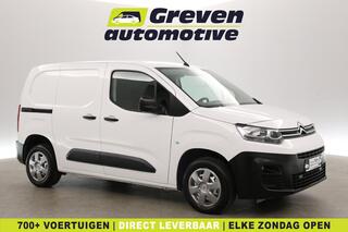 citroen-berlingo-1.5-bluehdi-102pk-