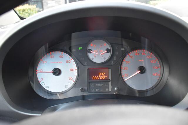 Citroen BERLINGO 1.2 PureTech XTR Camera, Navi,