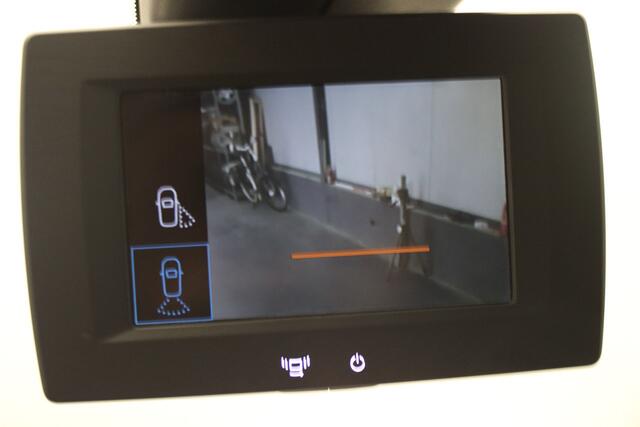 Citroen BERLINGO 1.2 PureTech Club