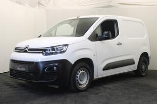 Citroen BERLINGO 1.2 PureTech Club