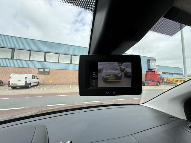 Citroen BERLINGO 1.5 BlueHDI Driver Euro 6 Camera 2x Carplay