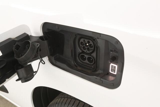 Citroen BERLINGO e-Berlingo 50 kWh 136PK | Snelladen | SOH 97% | Airco | Cruise | Parkeersens. | Carplay – foto 8