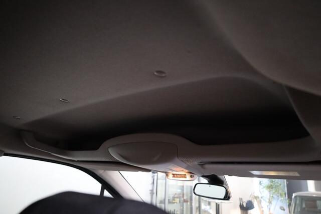 Citroen BERLINGO PT 130 Shine XTR Automaat-8 Camera | Sensoren | Carplay | Head-up display 2-schuifdeuren