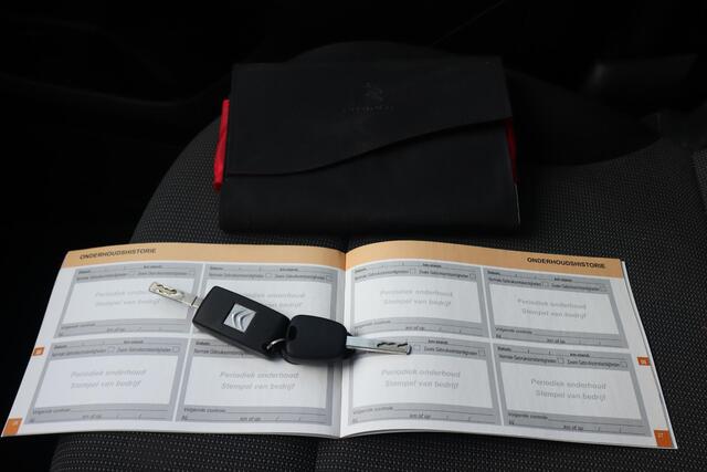Citroen BERLINGO 1.6 BlueHDI 100 Club Economy S&S | EURO 6 | Airco | Cruise control | Imperiaal | Rechter zijdeur | Elektrische ramen – foto 3